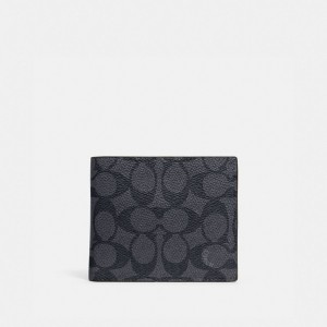 Buy Mens COACH Wallets Online At Best Prices In India coachindia .in