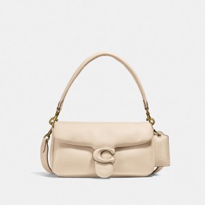 Buy coach bags online india hotsell